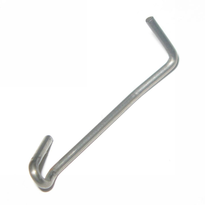 Feeder Ratchet Spring - Tippmann Part #02 - 50 - TippmannParts