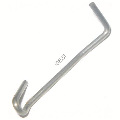 Feeder Ratchet Spring - Tippmann Part #02 - 50 - TippmannParts