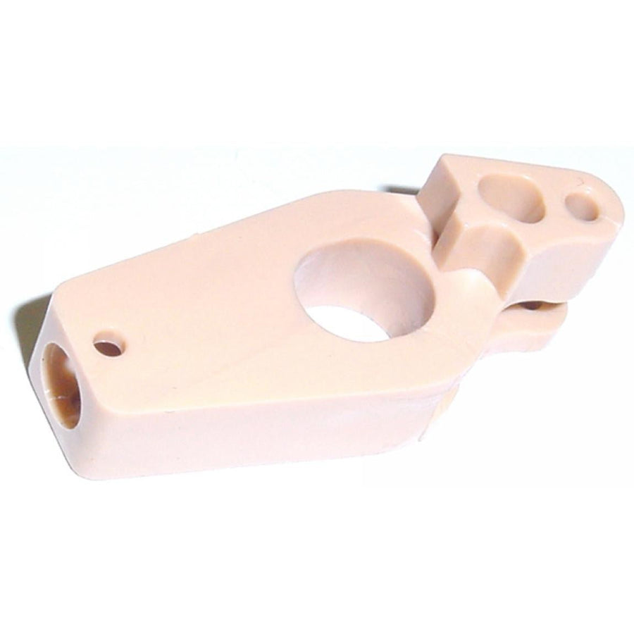 Feeder Ratchet - Tippmann Part 02-53 - TippmannParts