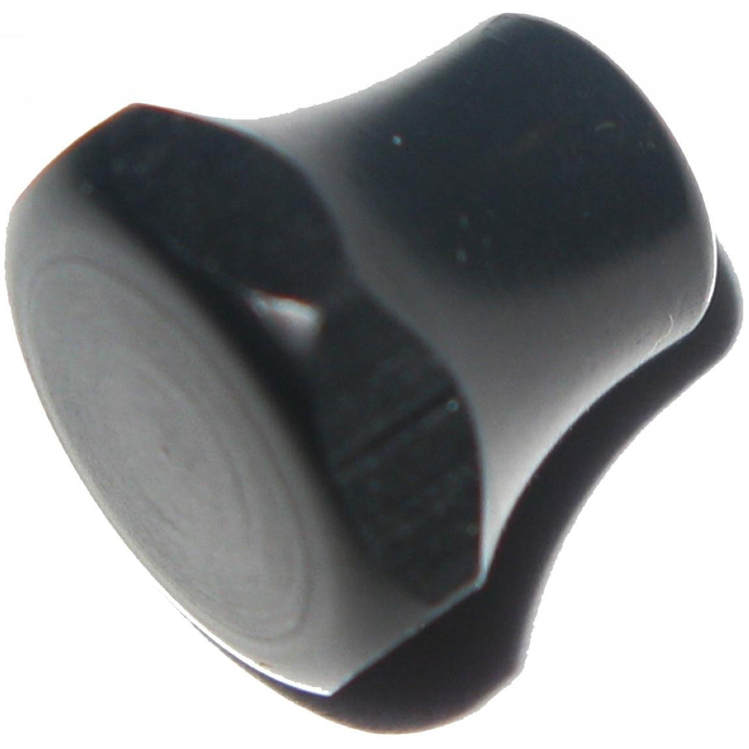 Feeder Reset Button - Tippmann Part 02-61 - TippmannParts