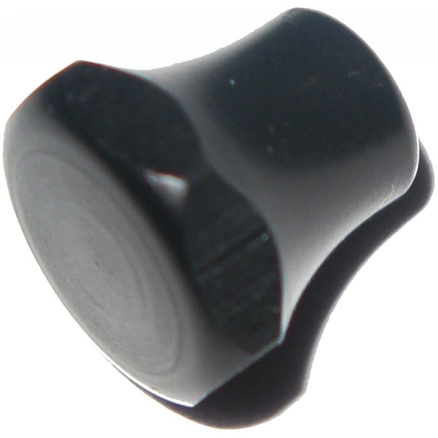 Feeder Reset Button - Tippmann Part 02-61 - TippmannParts