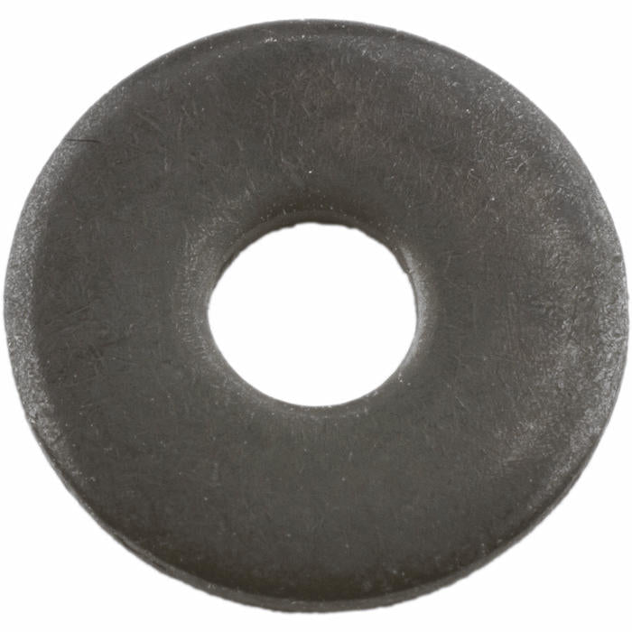 Feeder Screw / Bolt / Sight Washer - Tippmann Part 02-48 - TippmannParts