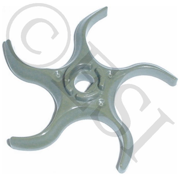 Feeder Sprocket - Lower - Tippmann Part #TA30012 - TippmannParts