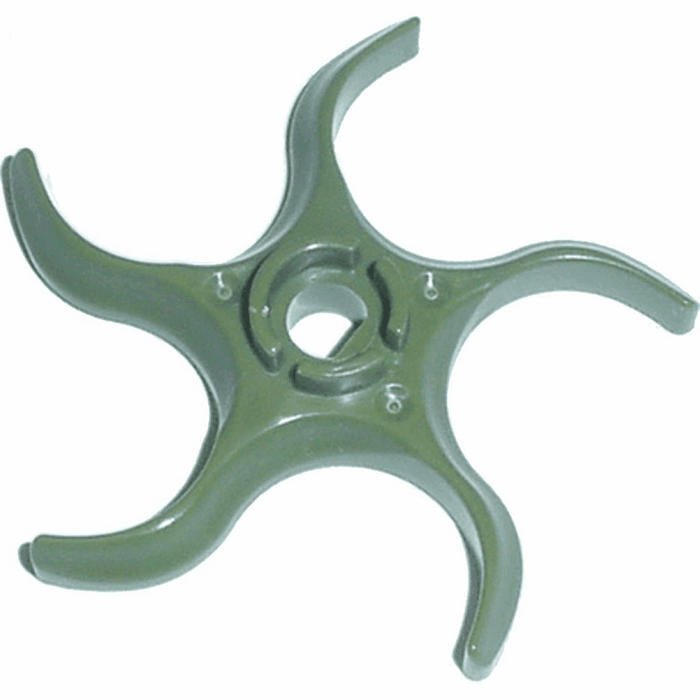 Feeder Sprocket - Lower - Tippmann Part #TA30012 - TippmannParts