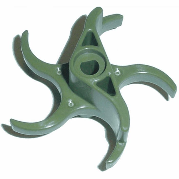 Feeder Sprocket - Upper - Tippmann Part TA30011 - TippmannParts