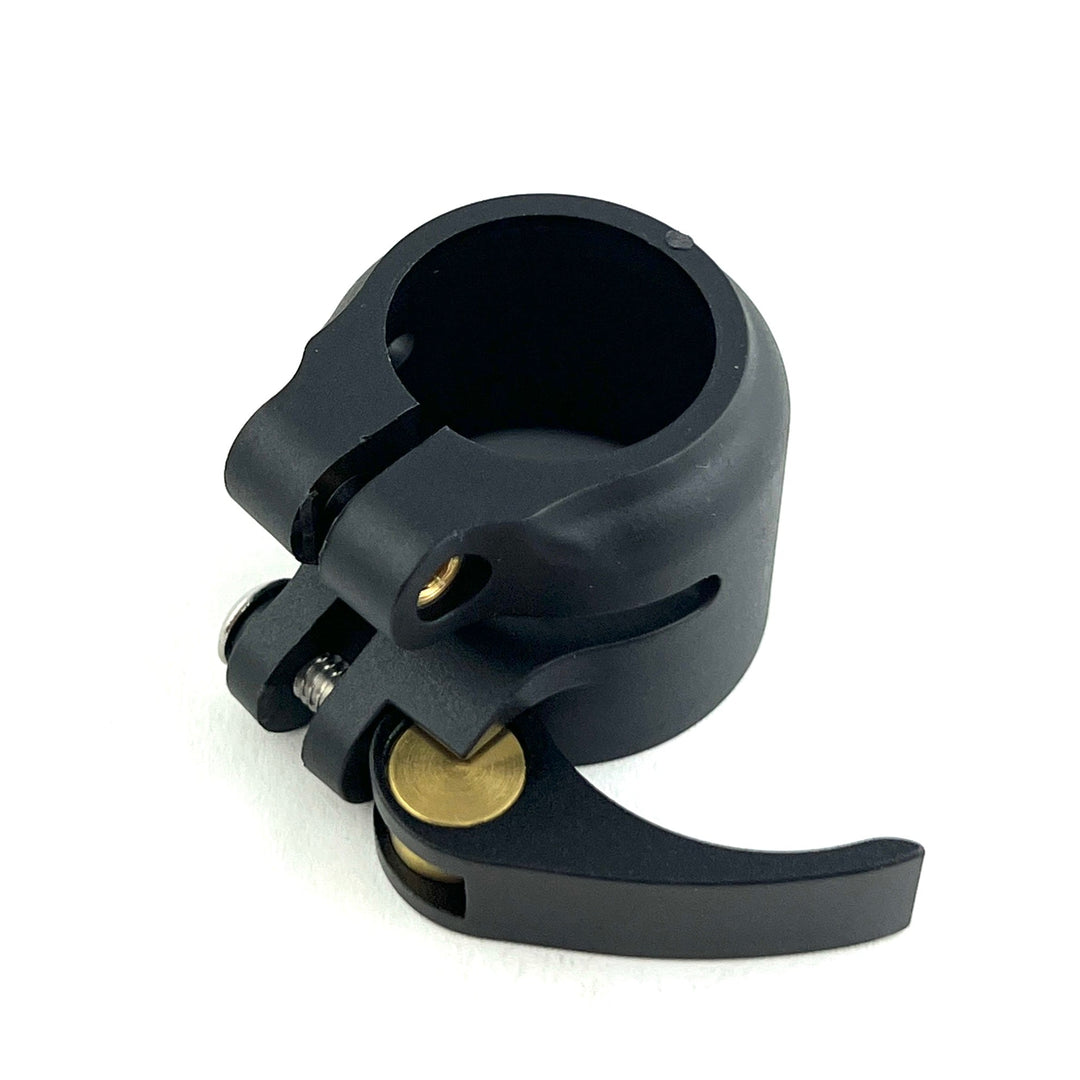 Feedneck Assembly for Mini or Axe 2.0 - Empire Part #73258 - TippmannParts