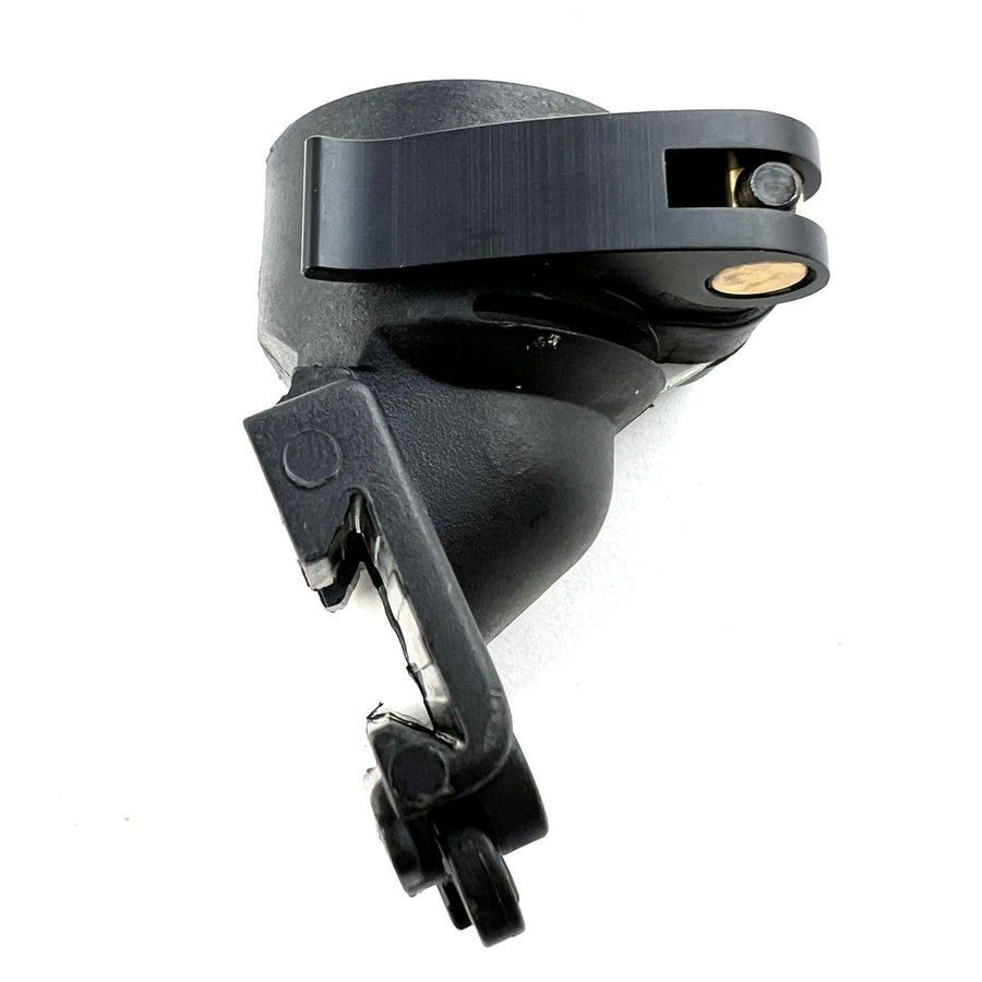 Feedneck Assembly - Valken Part 24027 - TippmannParts