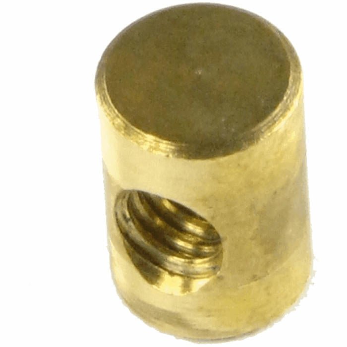 Feedneck Collar - Invert Part 17545 - TippmannParts