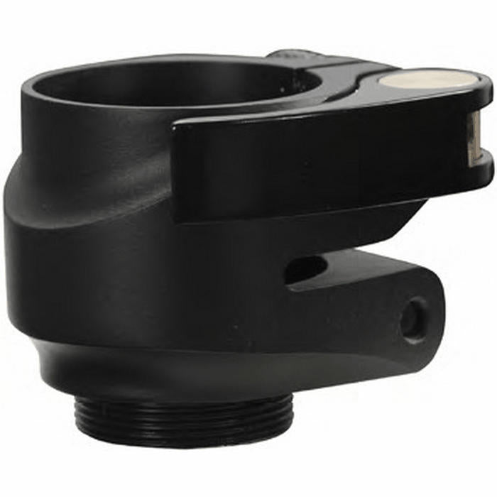 Feedneck for Axe - Empire Part #17637 - TippmannParts