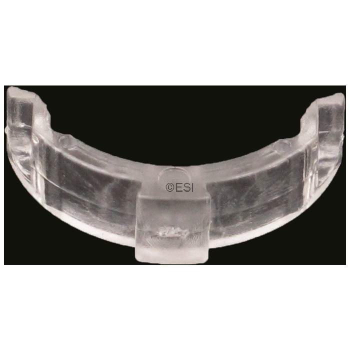 Feedneck Sensor Window - Empire Part #38944 - TippmannParts