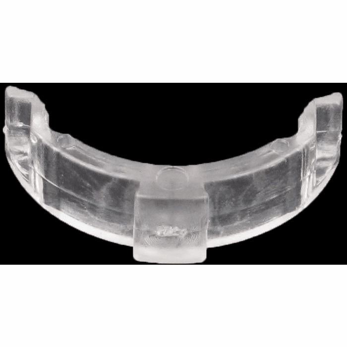 Feedneck Sensor Window - Empire Part #38944 - TippmannParts