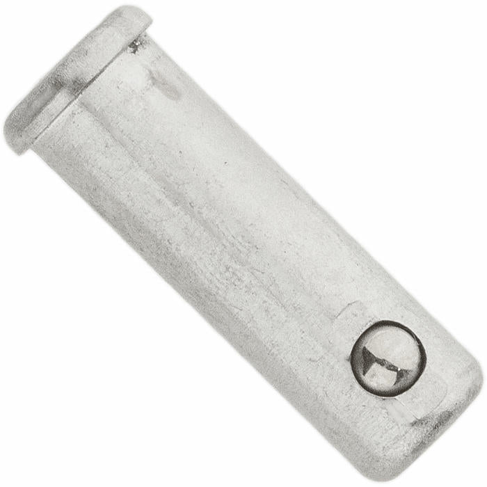 Field Strip Pin - Empire Part 73187 - TippmannParts