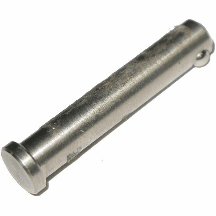 Field Strip Pin - JT Part 12-X - TippmannParts