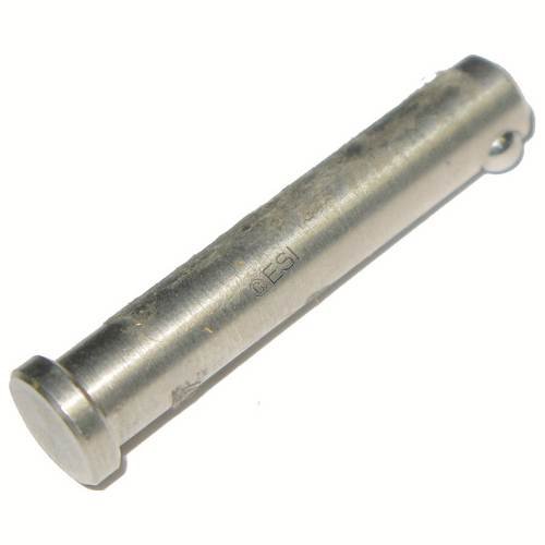 Field Strip Pin - JT Part ##12 - X - TippmannParts
