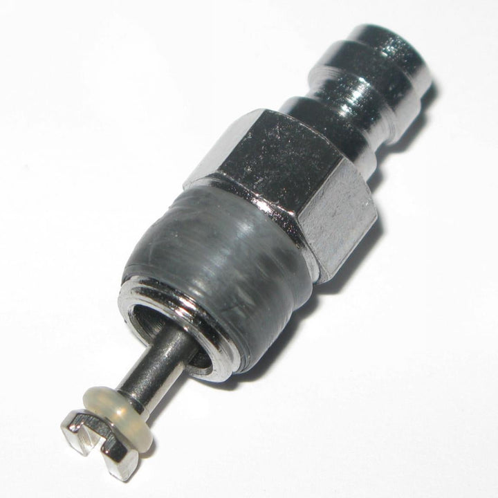 Fill Valve Assembly - Smart Parts Part #53RA244 - TippmannParts