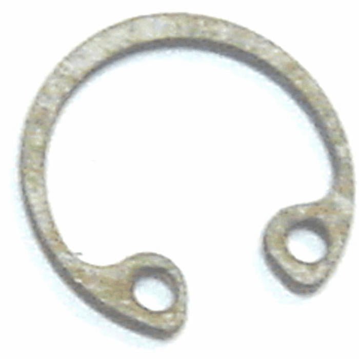 Filter Retaining Clip - Smart Parts Part CLP003 - TippmannParts