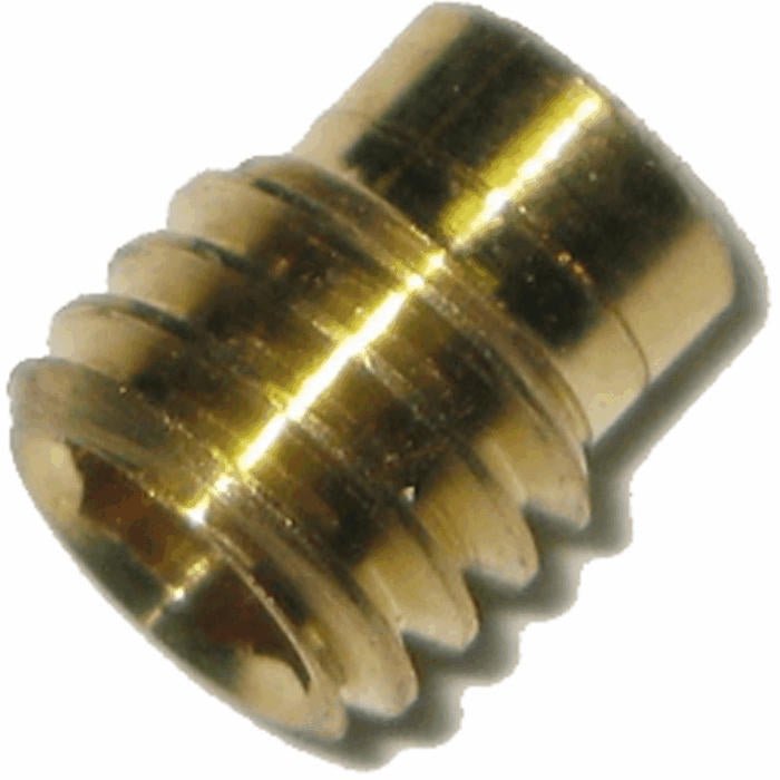 Filter Retaining Screw - Smart Parts Part IPS135 - TippmannParts