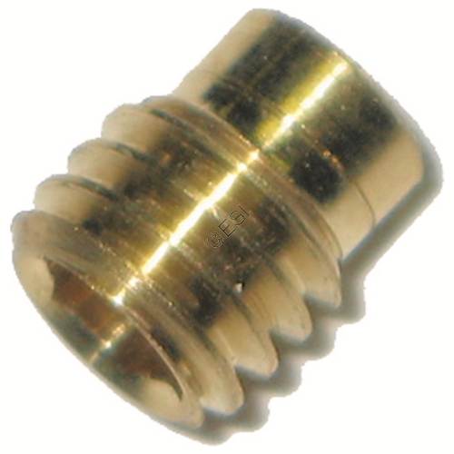 Filter Retaining Screw - Smart Parts Part #IPS135 - TippmannParts
