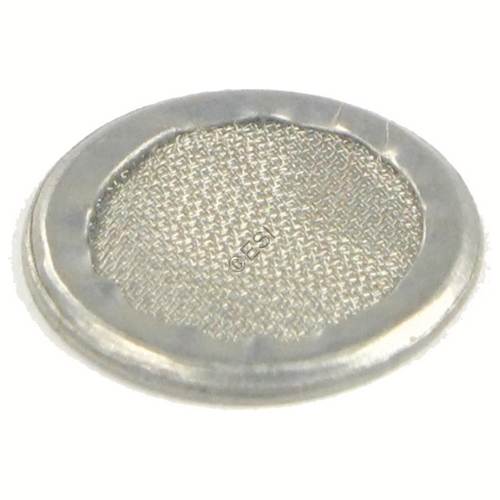 Filter Screen - PMI Part #10623 - TippmannParts