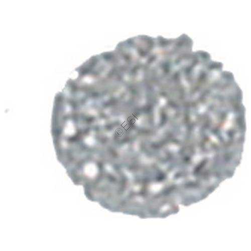 Filter - Tippmann Part #TA20078 - TippmannParts