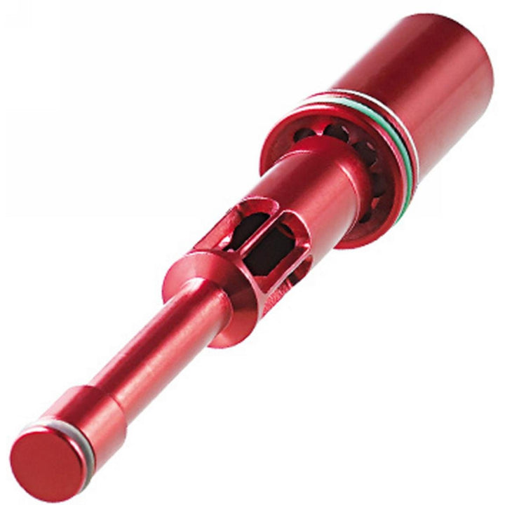 Fire Bolt - Smart Parts Part #ION209 - TippmannParts