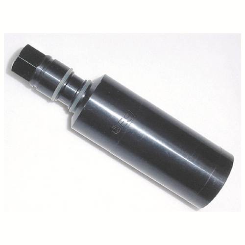 Fire Chamber Assembly - Smart Parts Part #ION104ASM - TippmannParts