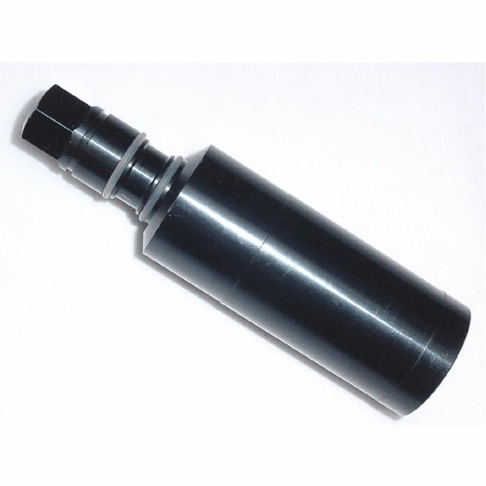 Fire Chamber Assembly - Smart Parts Part ION104ASM - TippmannParts