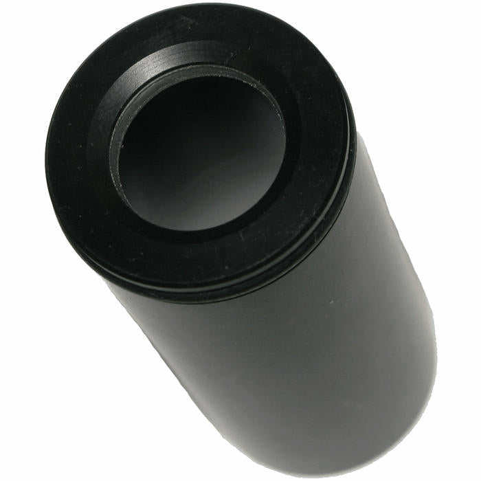Fire Chamber - Smart Parts Part EPY111 - TippmannParts