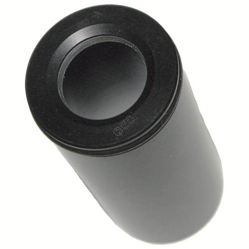 Fire Chamber - Smart Parts Part #EPY111 - TippmannParts