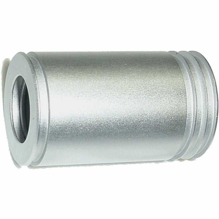 Fire Chamber - Smart Parts Part SHK108ALSLV - TippmannParts