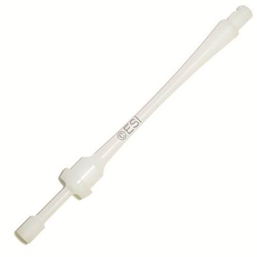 Fire Valve Poppet Core - Smart Parts Part #IPS116 - TippmannParts