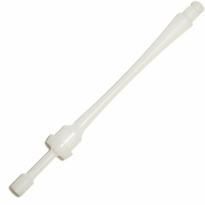 Fire Valve Poppet Core - Smart Parts Part IPS116 - TippmannParts