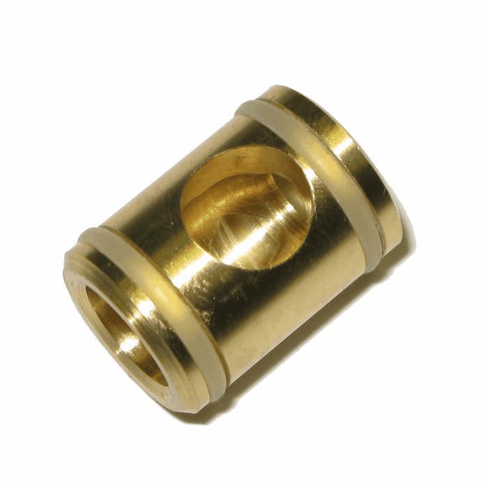 Fire Valve Seat Assembly - Smart Parts Part IPS117ASM - TippmannParts