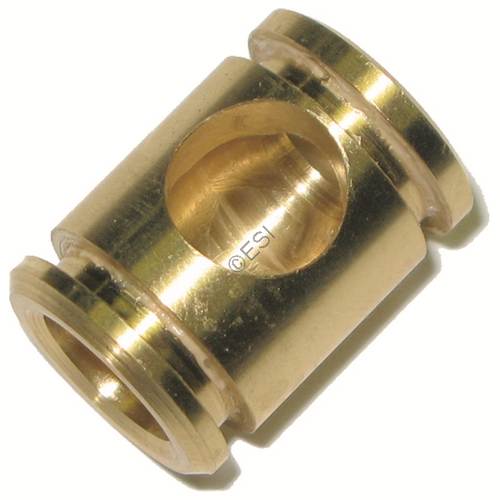 Fire Valve Seat Housing - Smart Parts Part #IPS117 - TippmannParts