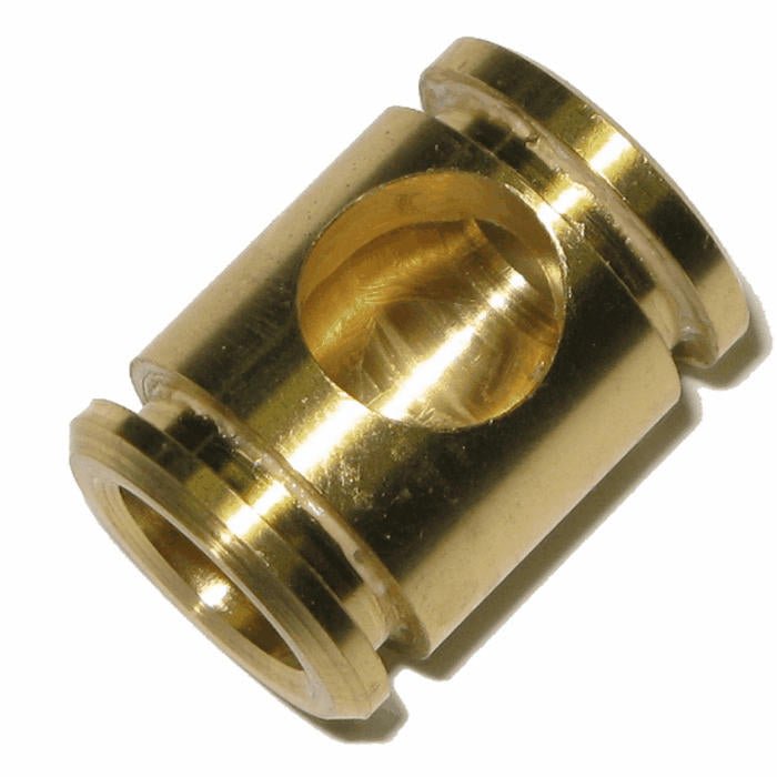 Fire Valve Seat Housing - Smart Parts Part IPS117 - TippmannParts