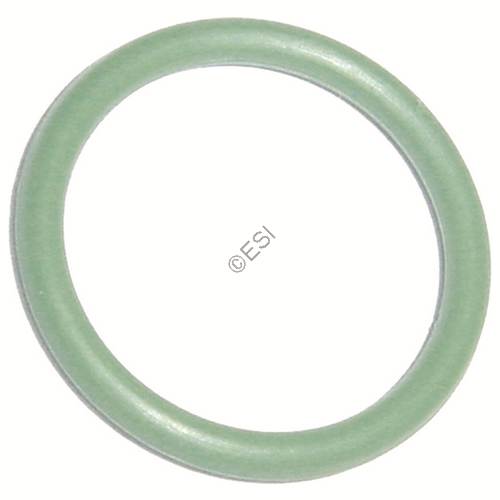 Firebolt Middle Oring - Smart Parts Part #ORN162070HN - TippmannParts