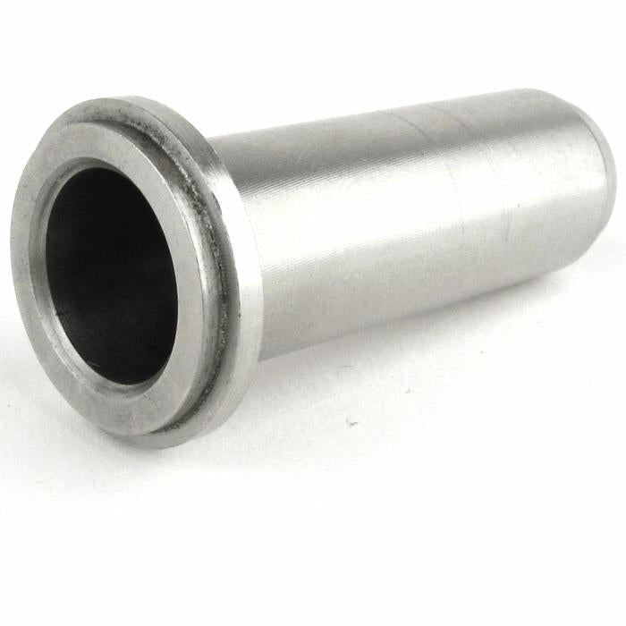 Firing Bolt Assembly - Tiberius Arms Part 81-2220-COMP - TippmannParts