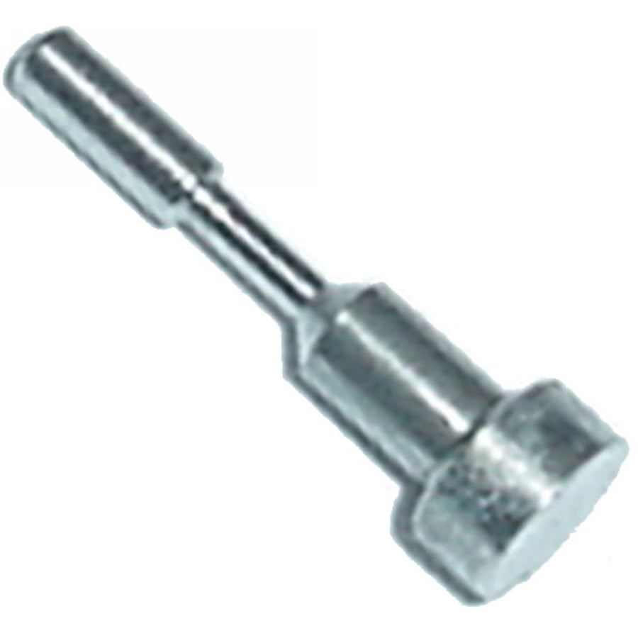 Firing Valve Actuator Pin - Tippmann Part TA20005 - TippmannParts