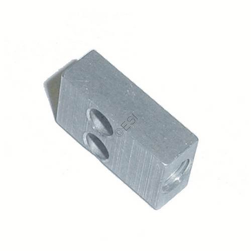 Firing Valve Body - Tippmann Part #TA20004 - TippmannParts