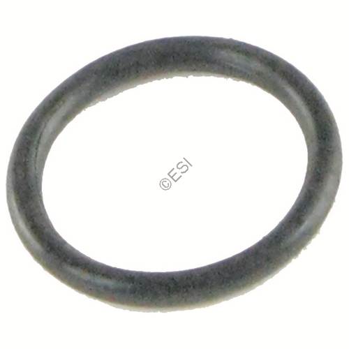Firing Valve Seat Location Oring - Smart Parts Part #ORN0801070BU - TippmannParts