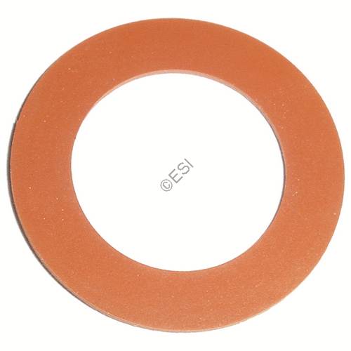 Flapper Seal - Tippmann Part #TA07048 - TippmannParts