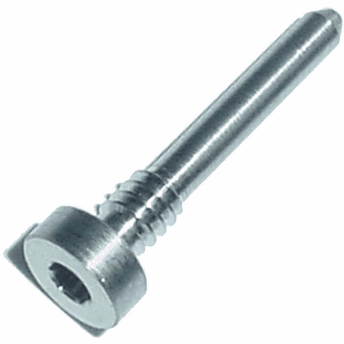 Flash Light Pin - Smart Parts Part PIN019 - TippmannParts