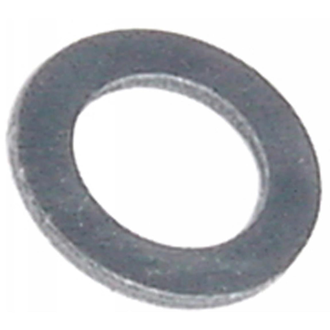 Flat Oring Seal - Tippmann Part 02-82 - TippmannParts