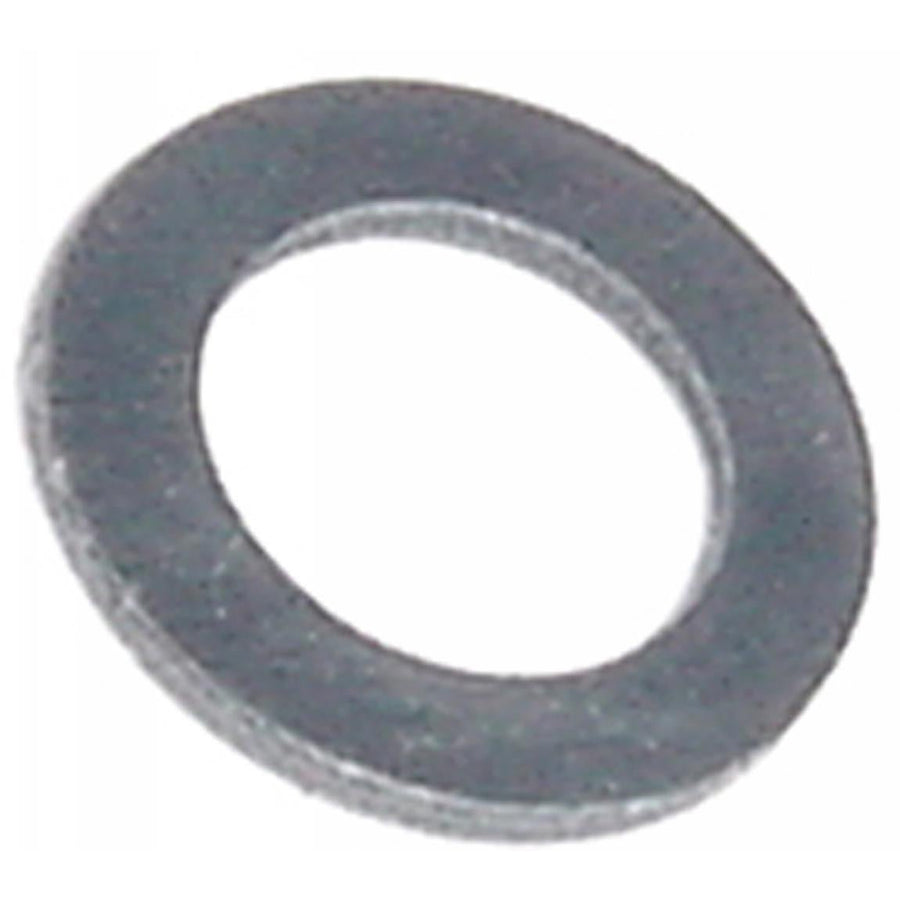 Flat Oring Seal - Tippmann Part 02-82 - TippmannParts
