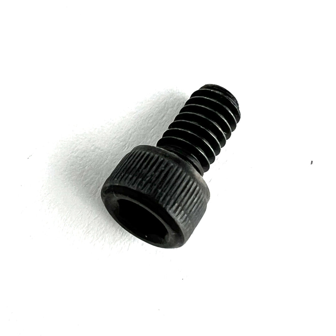 Flat Top Rail A Screw - Real Action Paintball (RAP4) Part #003024 - TippmannParts