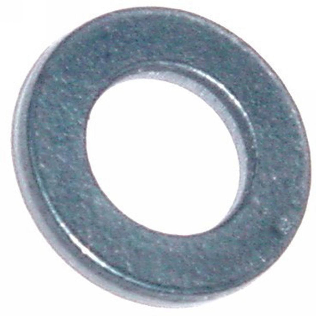 Flat Washer - Tippmann Part 98-45 - TippmannParts
