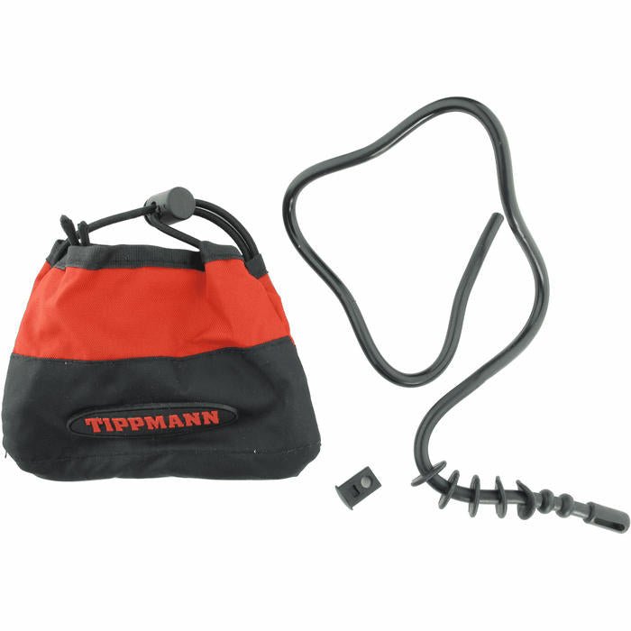 Flatline Accessory Pack - Tippmann Part T201106 - TippmannParts