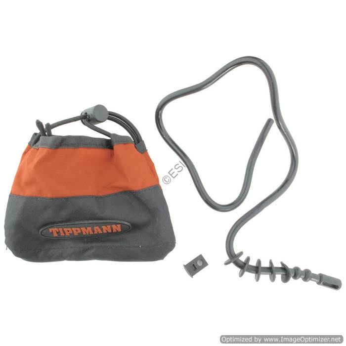 Flatline Accessory Pack - Tippmann Part #T201106 - TippmannParts