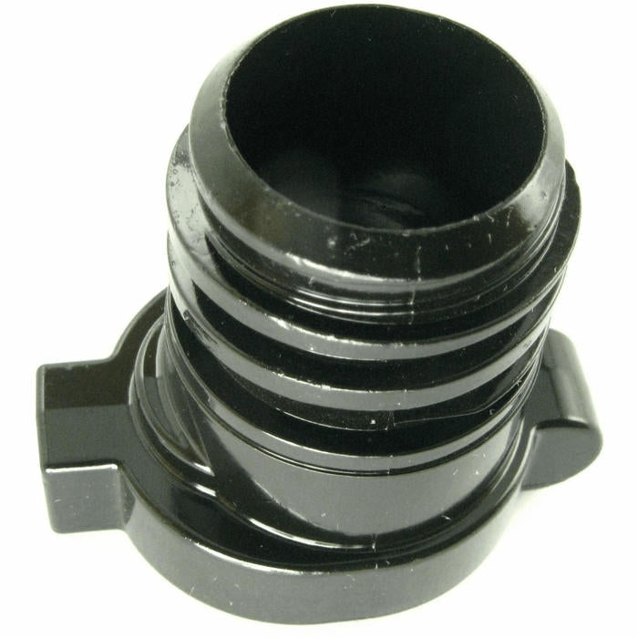 Flatline Barrel Adapter - Tippmann Part TA02070 - TippmannParts