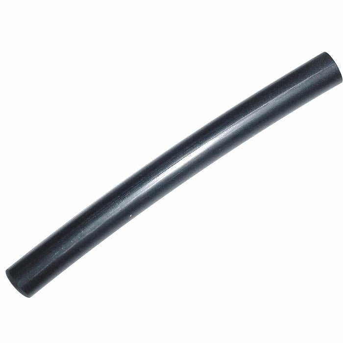 Flatline Barrel - Tippmann Part 02-94 - TippmannParts